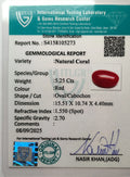 ITLGR_105273_CERTIFICATE.webp