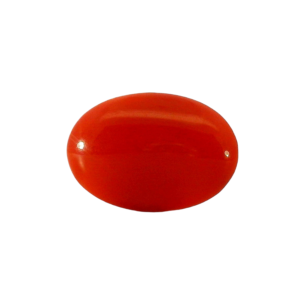 ITLGR_105273_FRONT.png