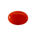 ITLGR_105273_FRONT.png