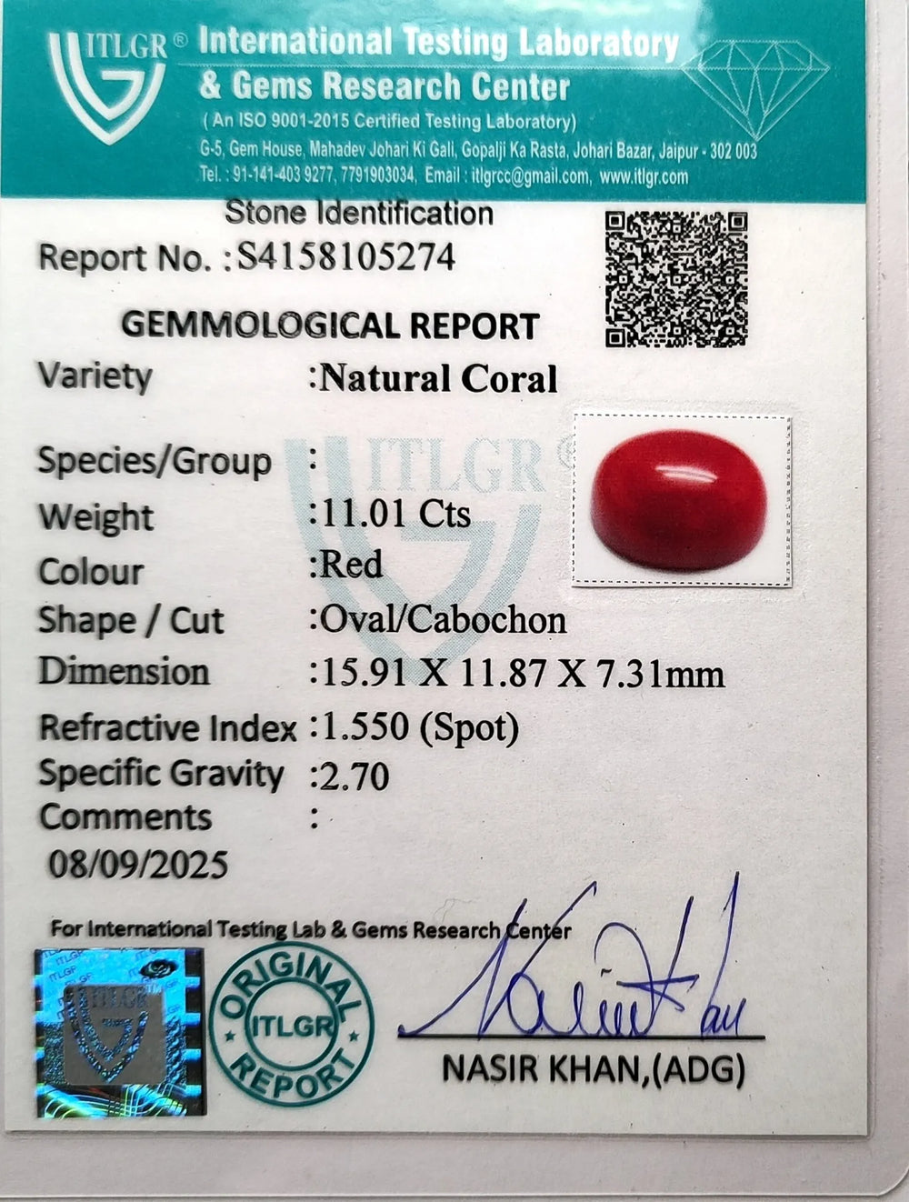 ITLGR_105274_CERTIFICATE.webp
