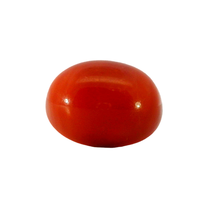 ITLGR_105274_FRONT.png