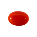 ITLGR_105277_FRONT.png