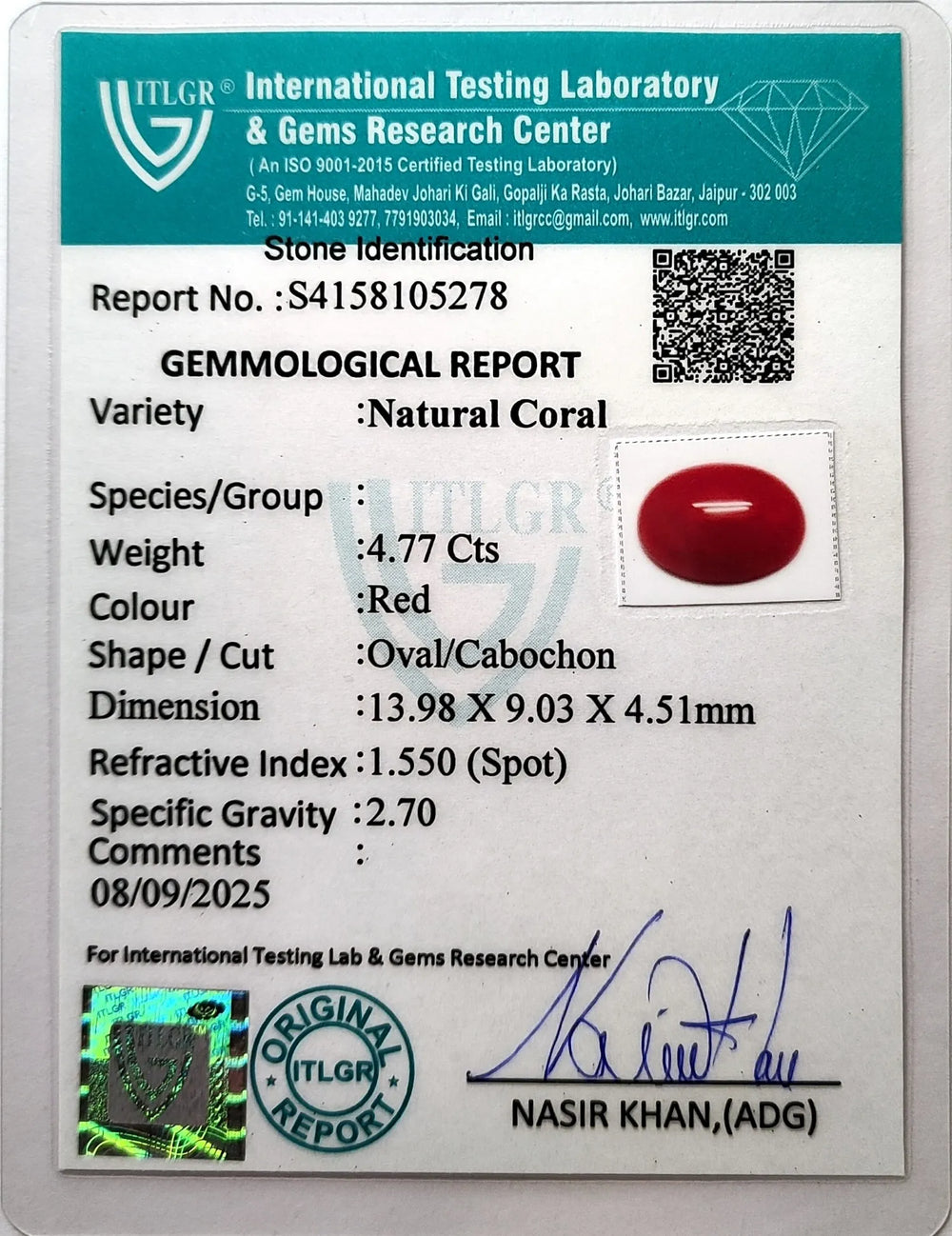 ITLGR_105278_CERTIFICATE.webp