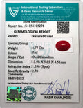 ITLGR_105278_CERTIFICATE.webp
