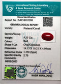 ITLGR_105280_CERTIFICATE.webp