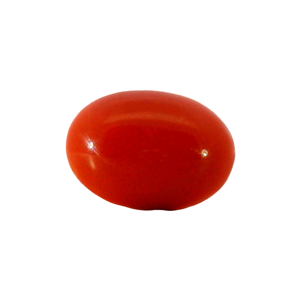 ITLGR_105280_FRONT.png