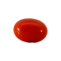ITLGR_105280_FRONT.png