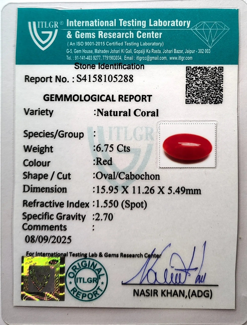 ITLGR_105288_CERTIFICATE.webp