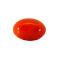 ITLGR_105288_FRONT.png
