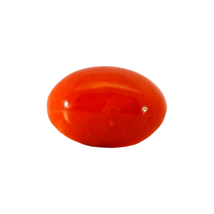 ITLGR_105288_FRONT.png