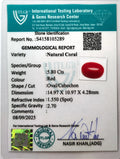 ITLGR_105289_CERTIFICATE.webp