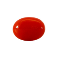 ITLGR_105289_FRONT.png