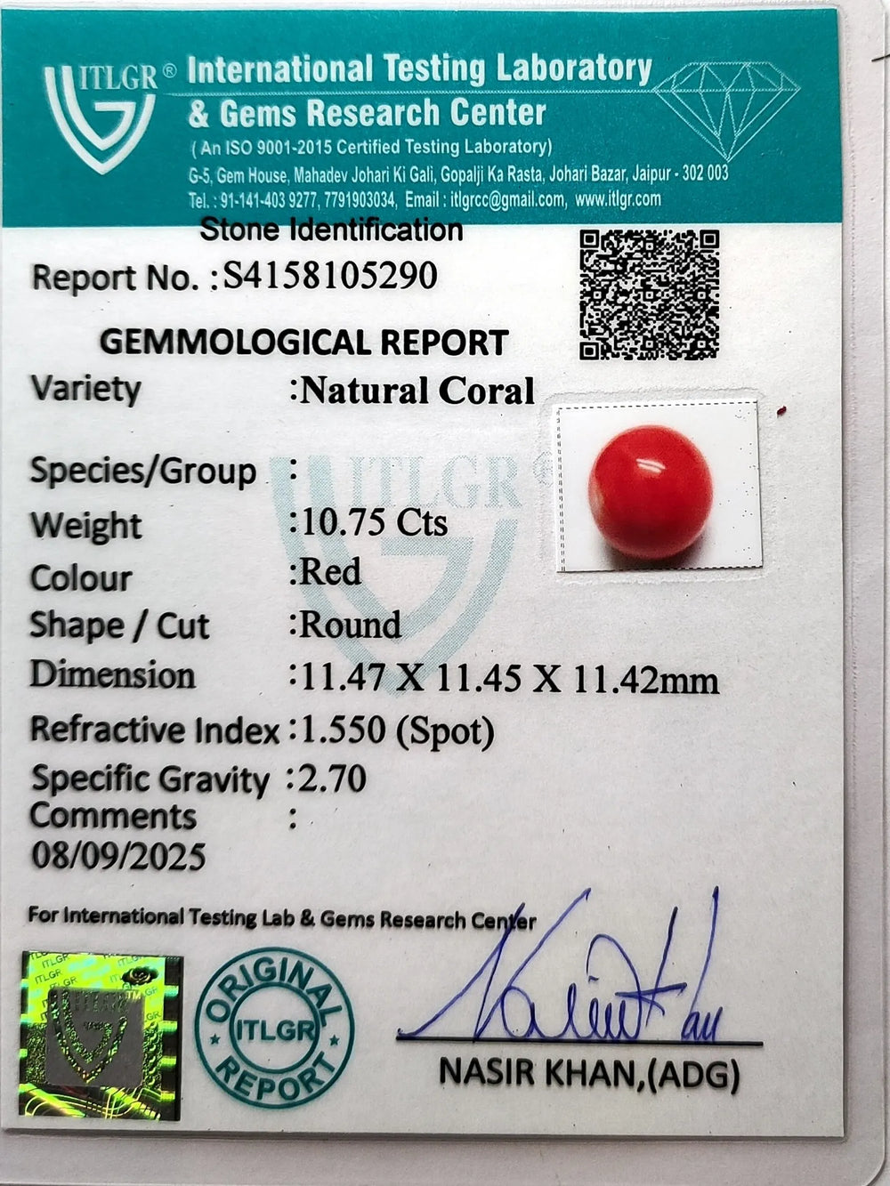 ITLGR_105290_CERTIFICATE.webp