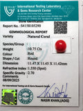 ITLGR_105290_CERTIFICATE.webp