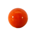 ITLGR_105290_FRONT.png