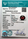 ITLGR_105297_CERTIFICATE.webp