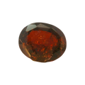 ITLGR_105297_FRONT.png
