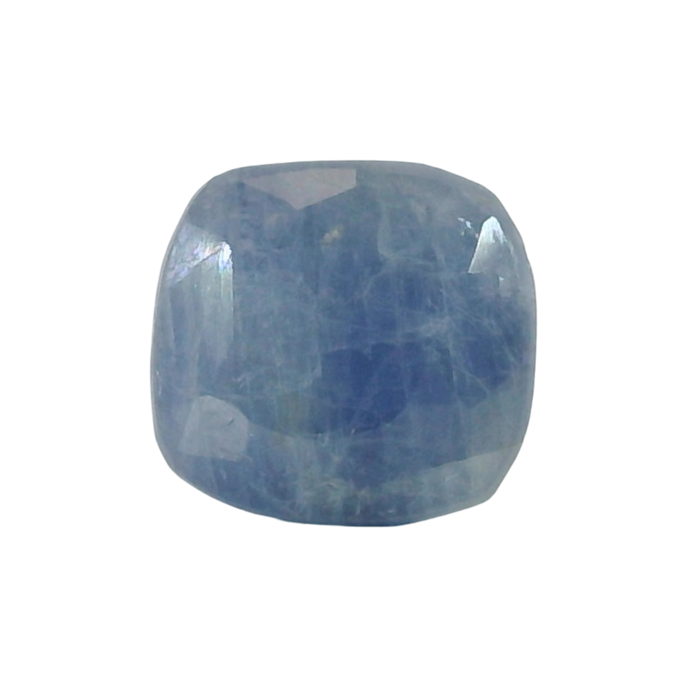 ITLGR_106662_FRONT.png