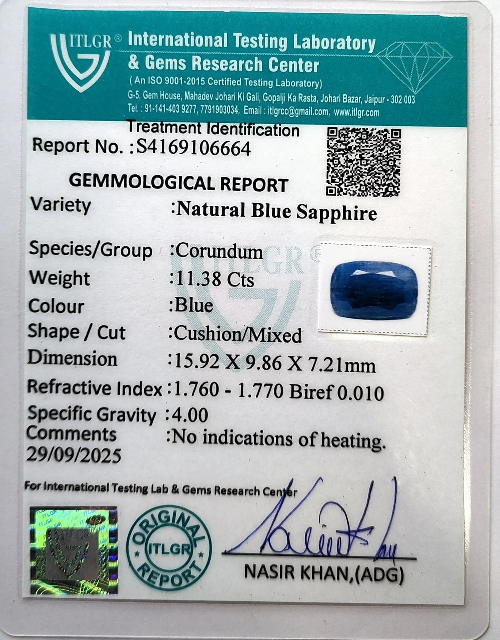 ITLGR_106664_CERTIFICATE.webp