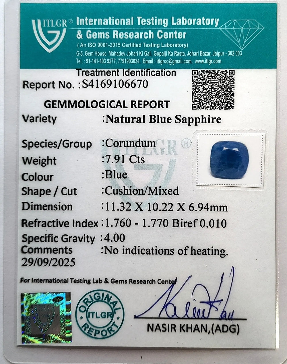 ITLGR_106670_CERTIFICATE.webp