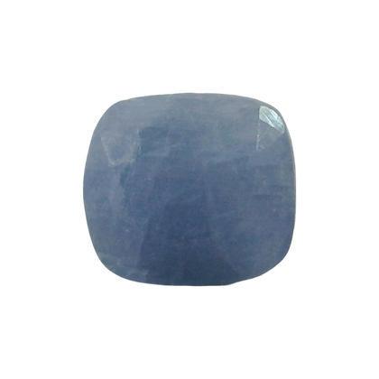 ITLGR_106670_FRONT.png