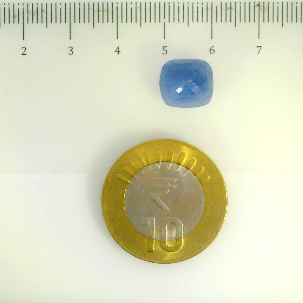 ITLGR_106670_SCALE.webp