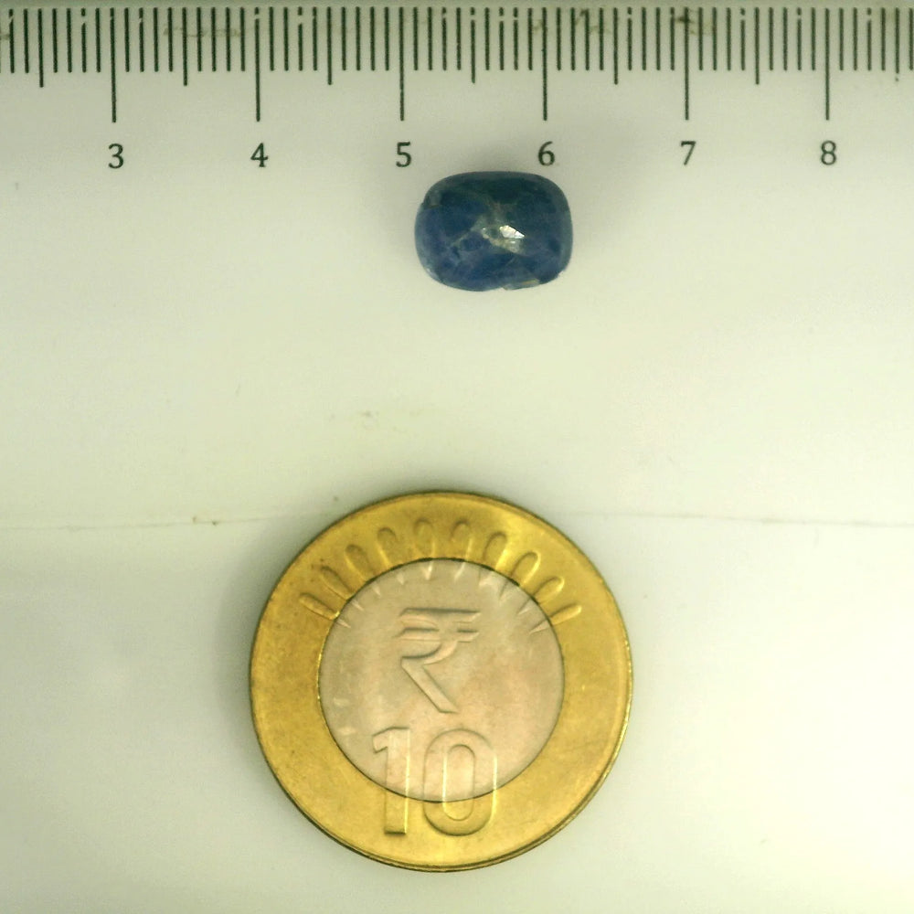 ITLGR_106680_SCALE.webp