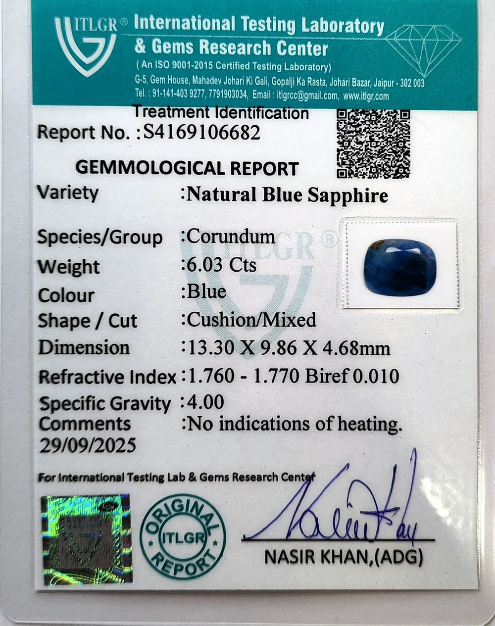 ITLGR_106682_CERTIFICATE.webp