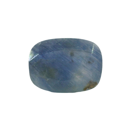 ITLGR_106682_FRONT.png