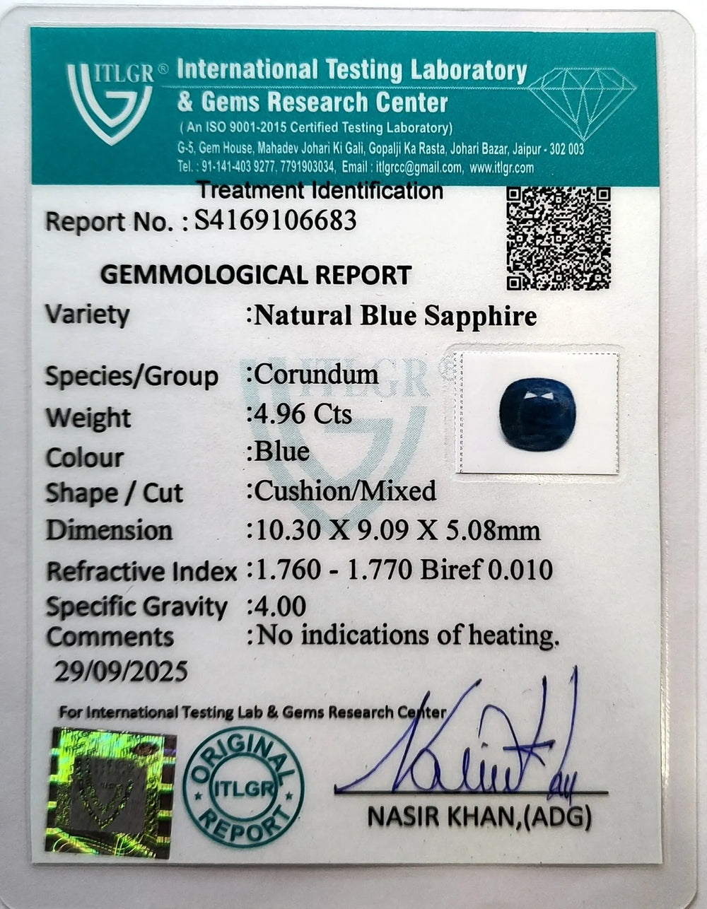 ITLGR_106683_CERTIFICATE.webp
