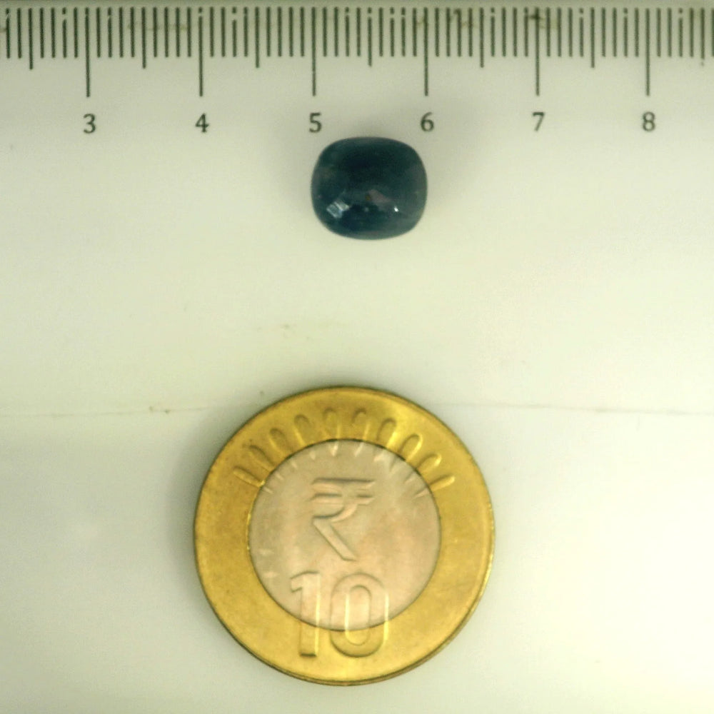 ITLGR_106683_SCALE.webp