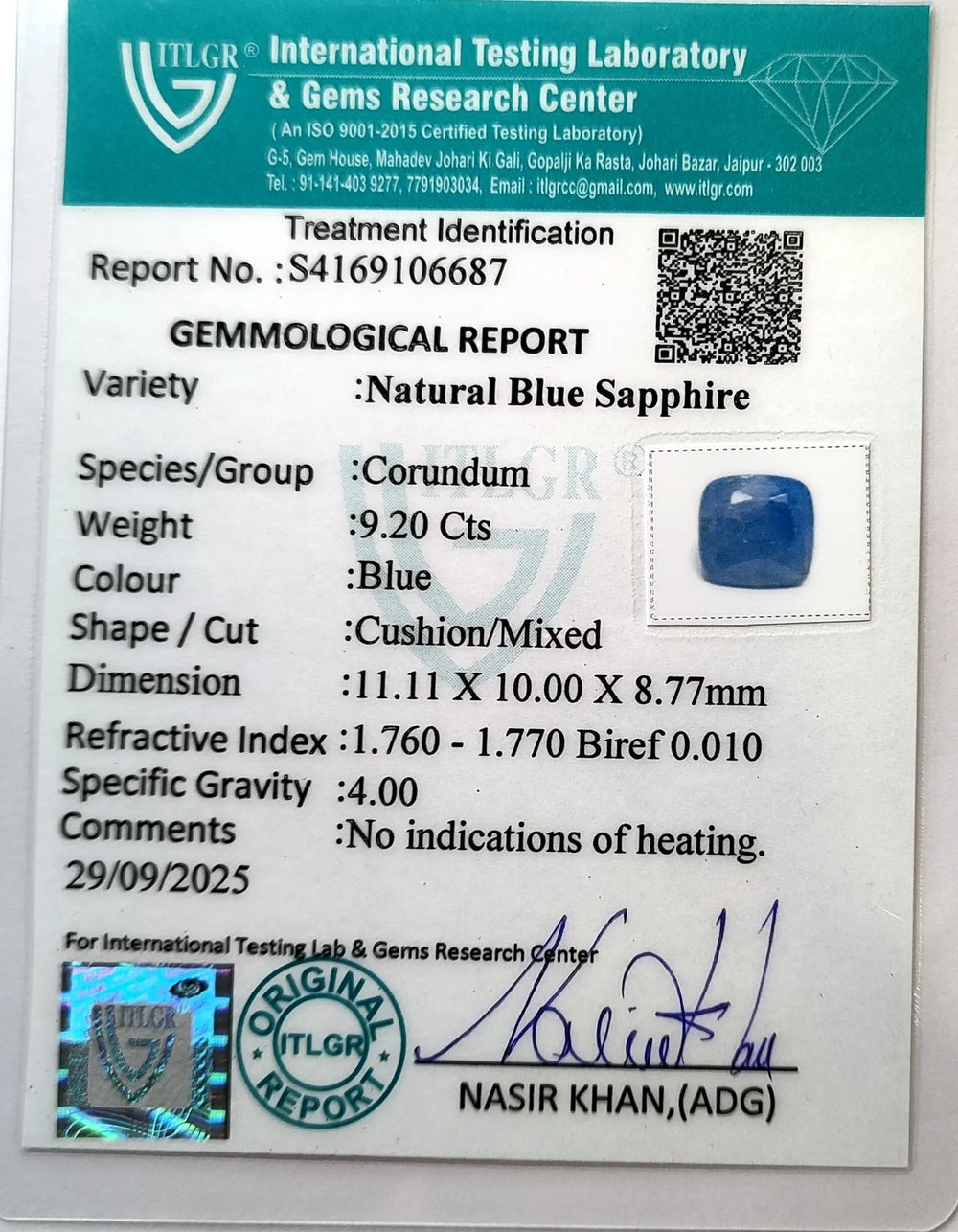 ITLGR_106687_CERTIFICATE.webp