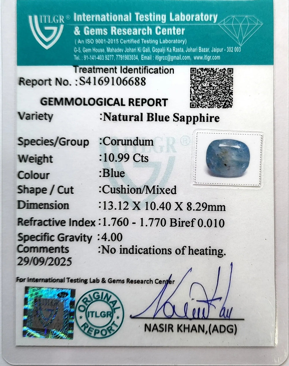 ITLGR_106688_CERTIFICATE.webp