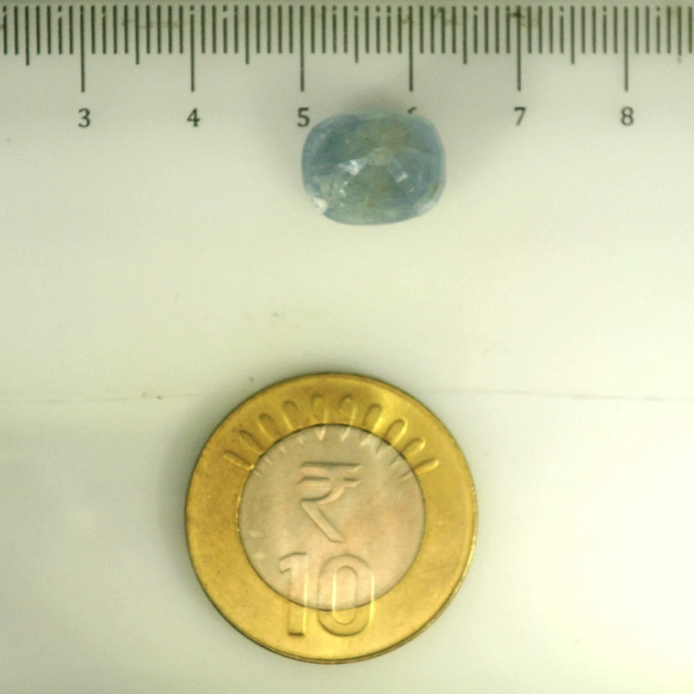 ITLGR_106688_SCALE.webp