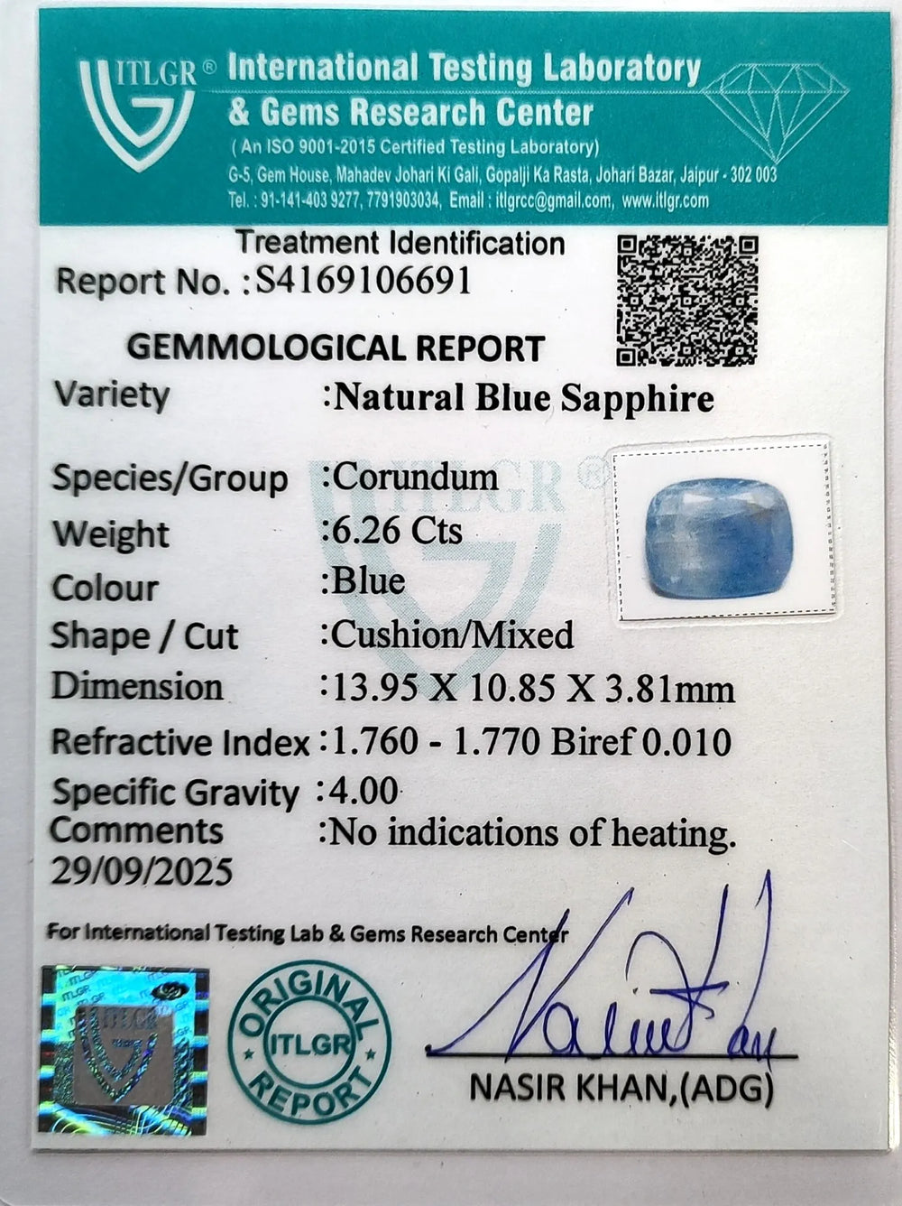 ITLGR_106691_CERTIFICATE.webp