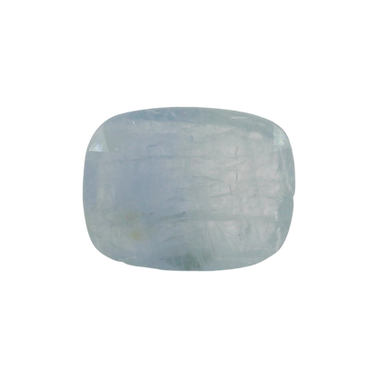 ITLGR_106691_FRONT.png