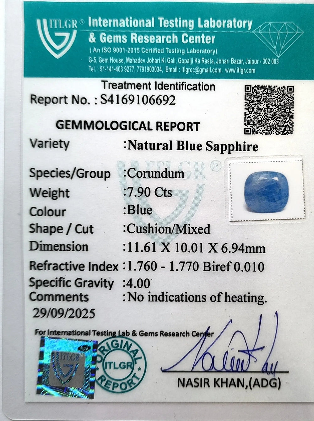 ITLGR_106692_CERTIFICATE.webp