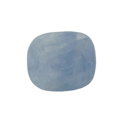 Blue Sapphire Sapphire 7.90 Carat