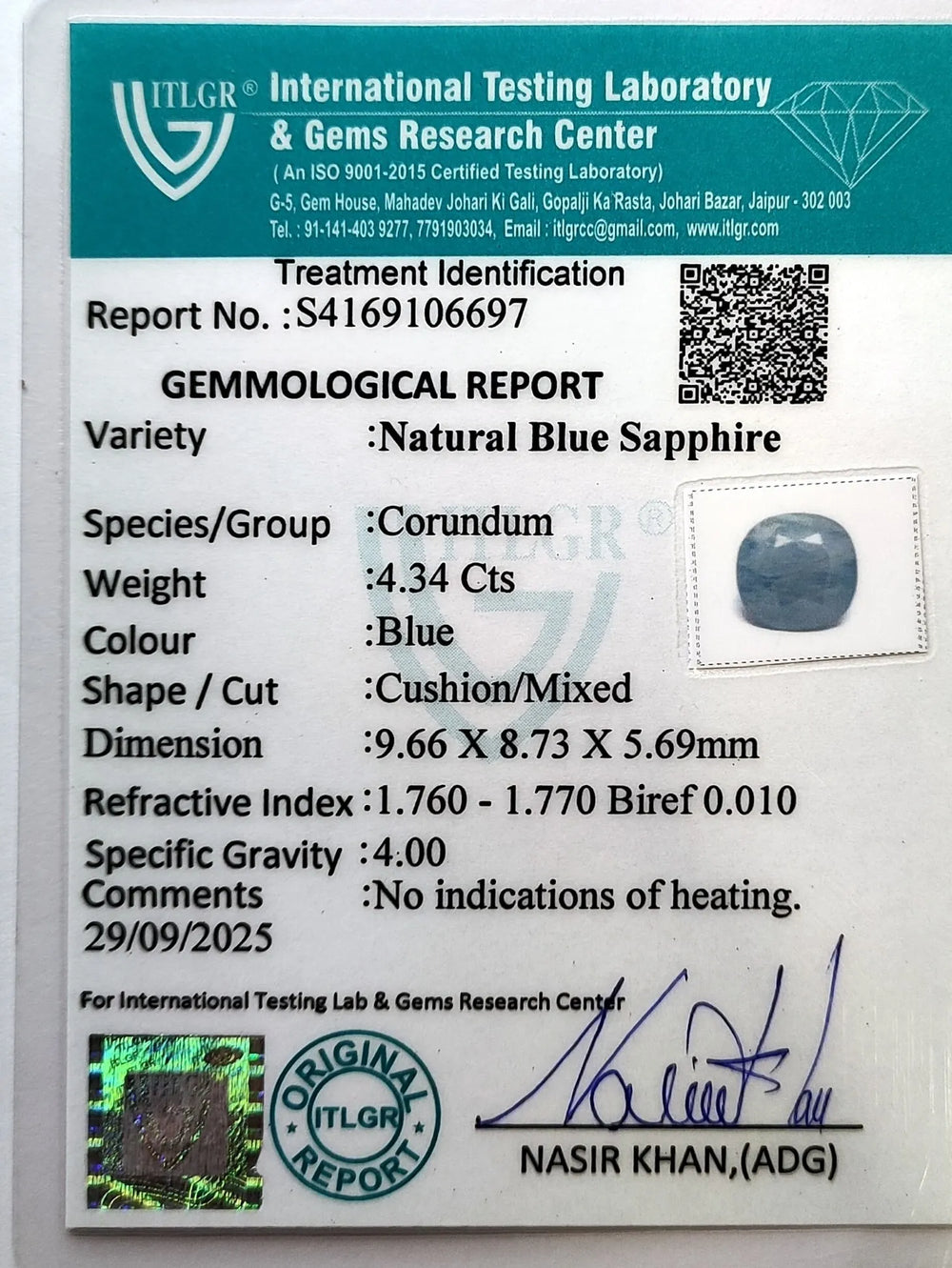 ITLGR_106697_CERTIFICATE.webp