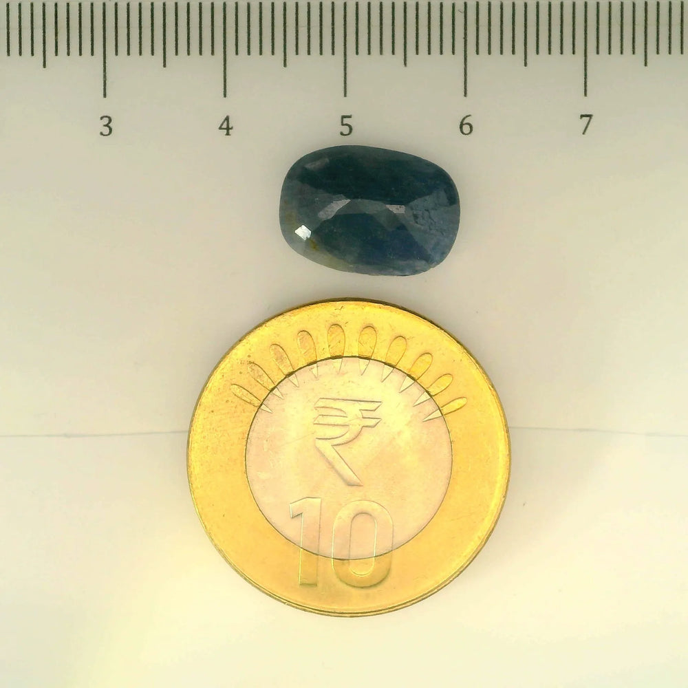 ITLGR_106700_SCALE.webp