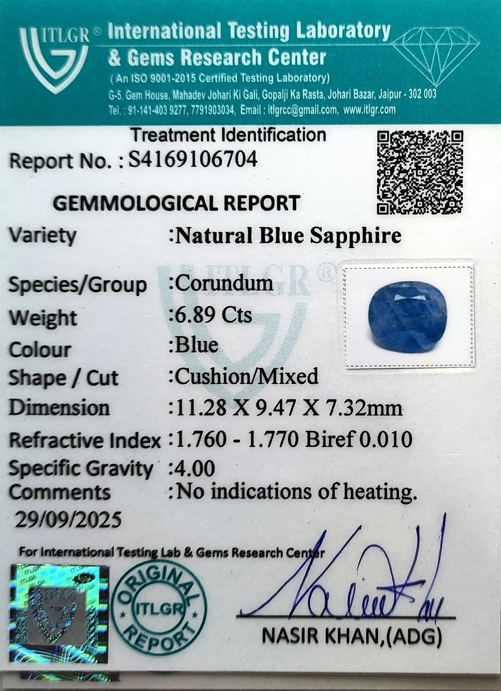 ITLGR_106704_CERTIFICATE.webp