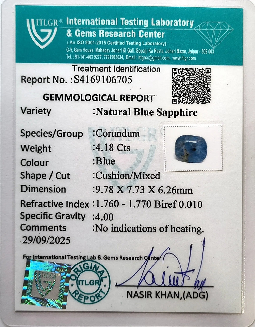 ITLGR_106705_CERTIFICATE.webp