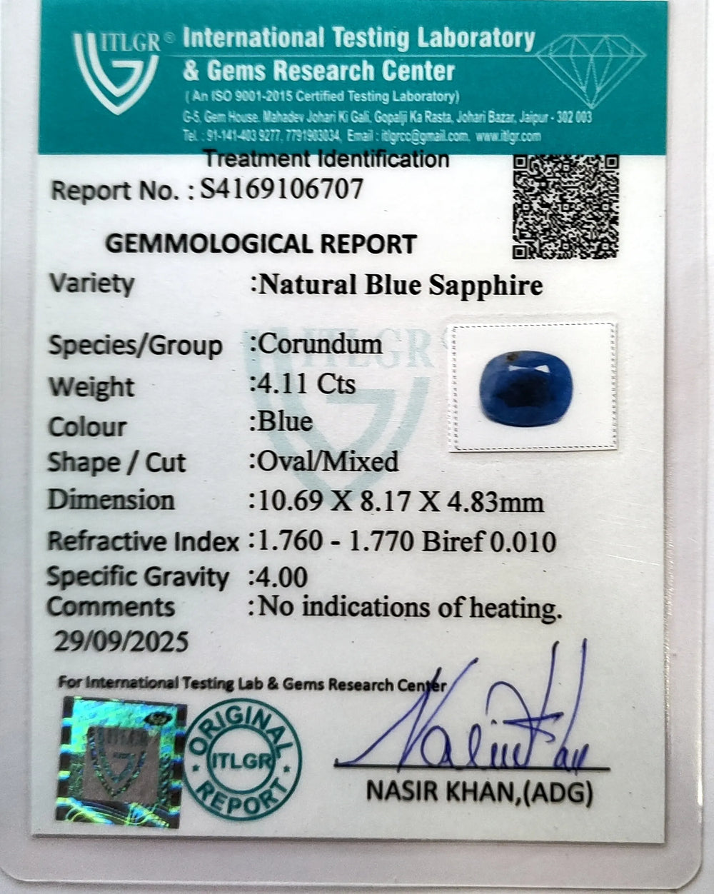 ITLGR_106707_CERTIFICATE.webp