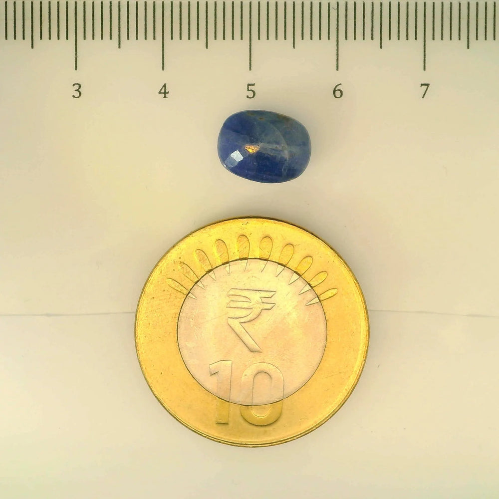 ITLGR_106707_SCALE.webp