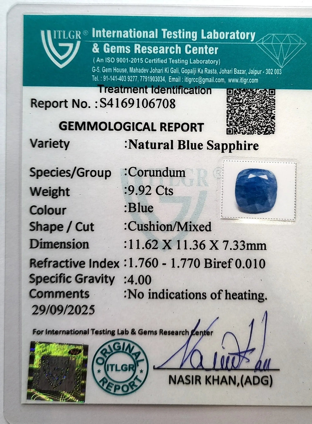 ITLGR_106708_CERTIFICATE.webp