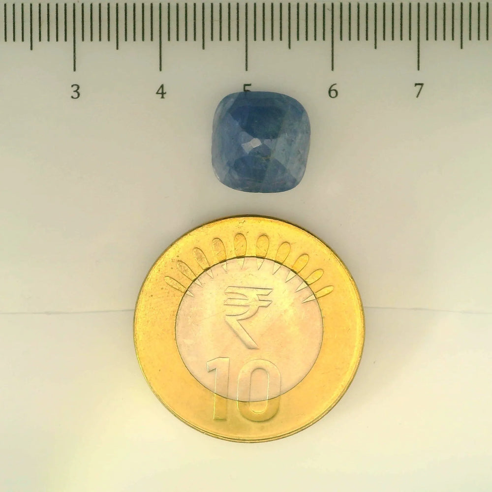 ITLGR_106708_SCALE.webp