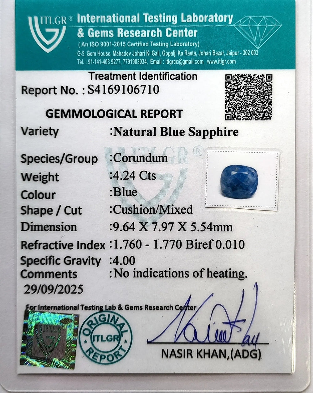 ITLGR_106710_CERTIFICATE.webp