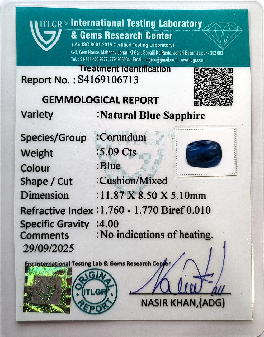 ITLGR_106713_CERTIFICATE.webp