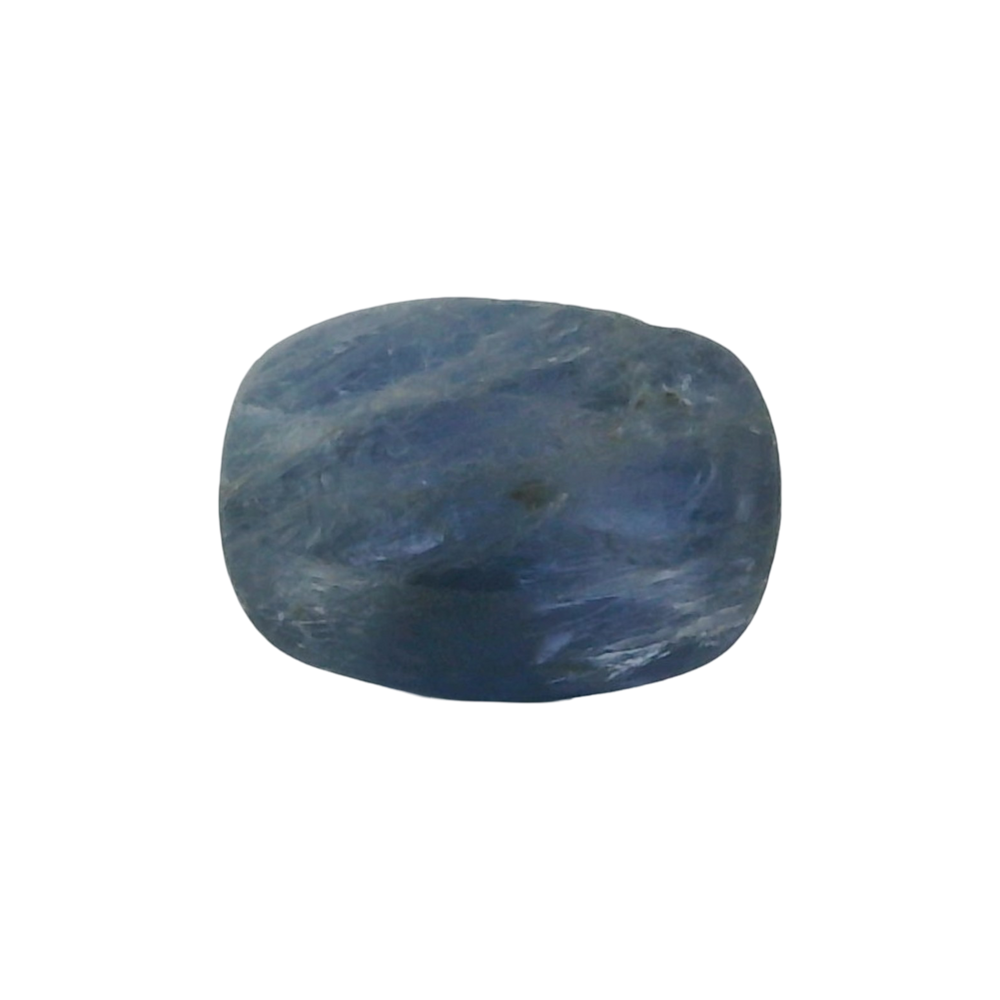 ITLGR_106713_FRONT.png