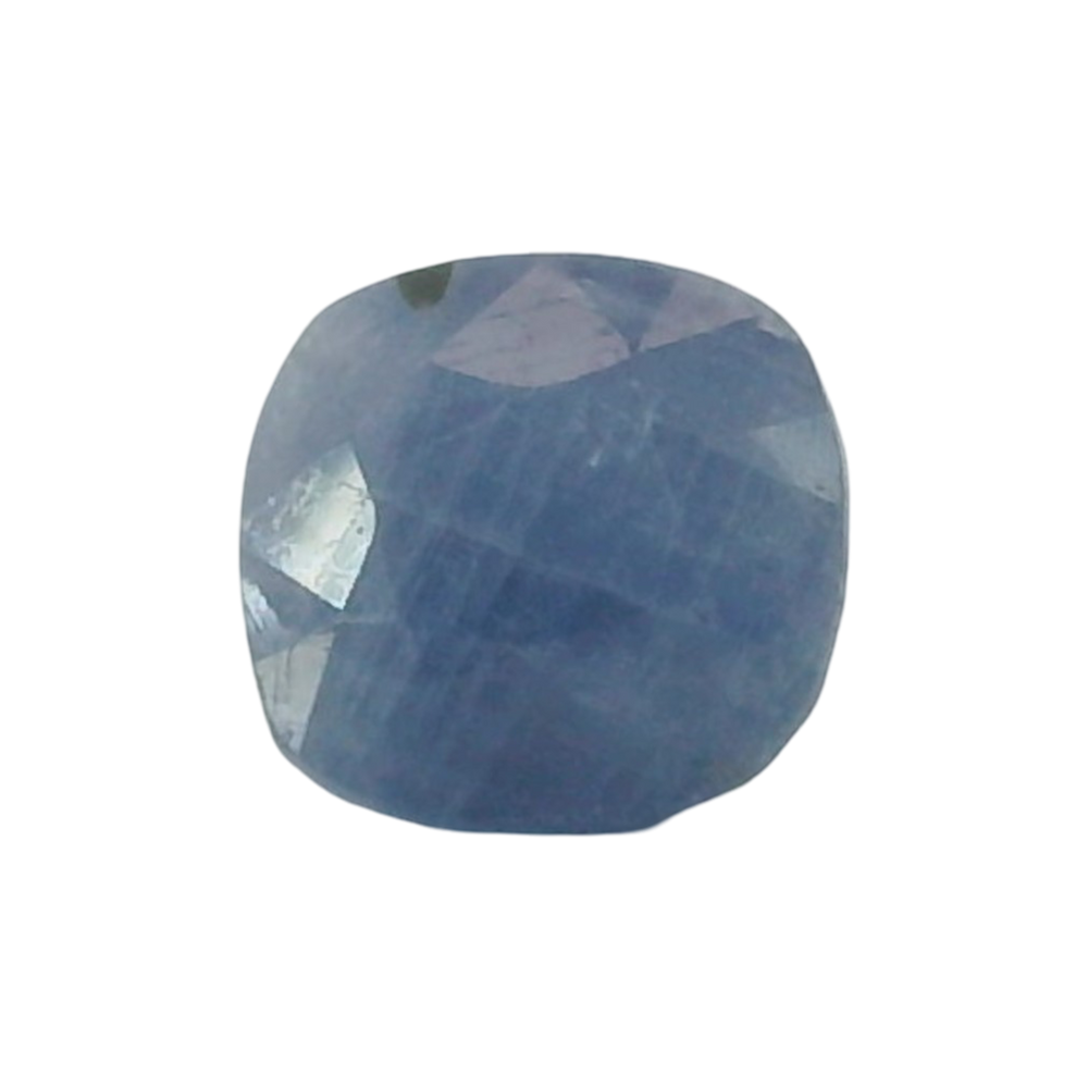 ITLGR_106715_FRONT.png